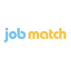 JobMatchMe logo