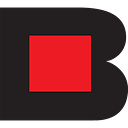 Bodycote logo