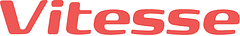 Vitesse PSP logo