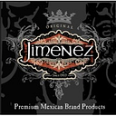 Jimenez Mexican Foods Inc logo