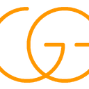 Global Edge Group logo