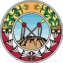Pueblo of San Felipe logo
