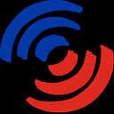 Burckhardt Compression logo