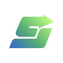 Genergy logo