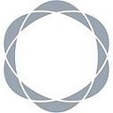 blended.io logo