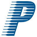 PowerVAC of Michigan logo