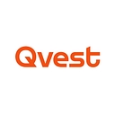 Qvest Digital AG logo