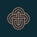 Union Lighting logo