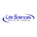 Meet Life Sciences logo