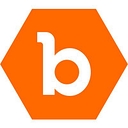  Bugcrowd  logo