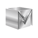 Métalus inc. logo