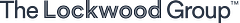 The Lockwood Group logo