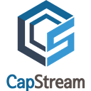 Capstream Downhole Solutions logo