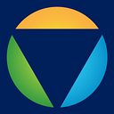 New Vista of the Bluegrass Inc logo