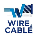 Amphenol TPC Wire & Cable logo