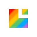 Lodgify logo