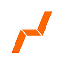 Nexteq logo