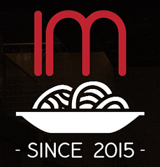 IMPASTA GROUP logo