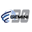 Gemini Industries Inc logo
