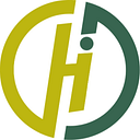 Haygor Instrument & Company logo