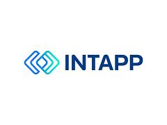Intapp Limited logo