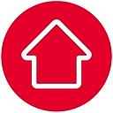 REA Group logo