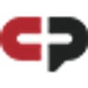 Hubbardston DPW logo