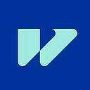 Whitehaven Coal logo