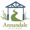 Annandale At Suwanee, Inc. logo