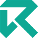 Rainhouse Canada logo