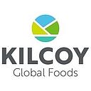 Kilcoy Global Foods logo