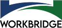 Workbridge logo