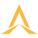 NOVA Technologies logo