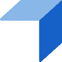 MGT Careers logo