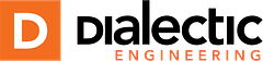 Dialectic logo