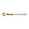 Money Forward India logo