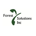 Forest Solutions, Inc. logo