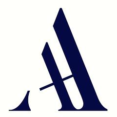 Atlantis logo