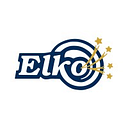 City of Elko logo