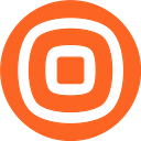 Infobip logo