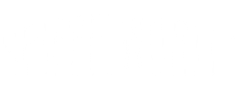 Spiegelworld logo