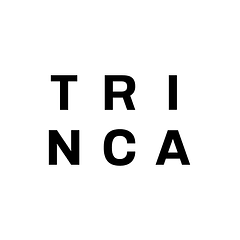 Trinca logo