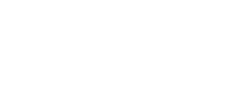 Sparkasse Celle-Gifhorn-Wolfsburg logo