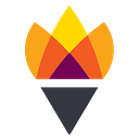 Marathon Health logo