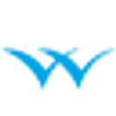 Welspun Tubular logo