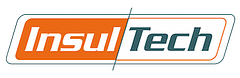 InsulTech logo