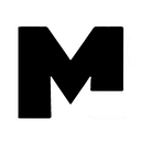 MSP OPERATIONAL CORP logo