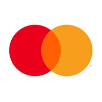 Mastercard logo