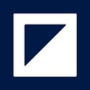 Commercial Restaurant Solutions logo