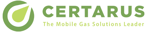 USA Career logo